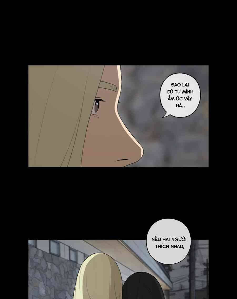 Chapter 91.5 trang 53