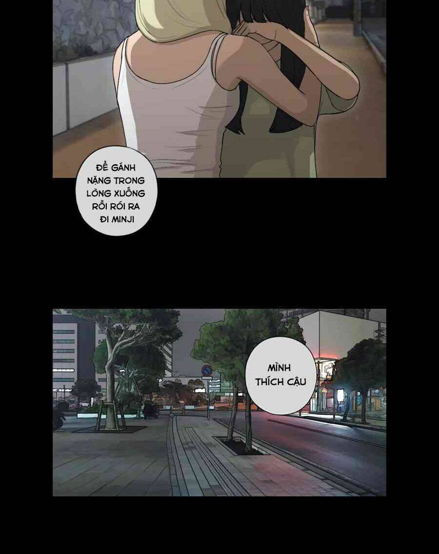 Chapter 91.5 trang 54