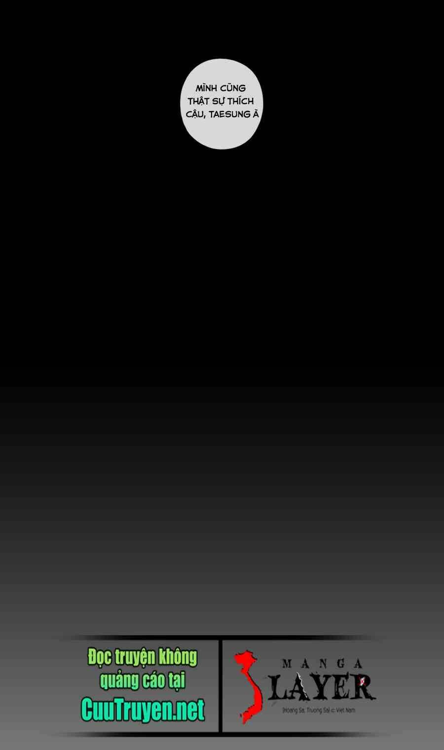 Chapter 91.5 trang 55