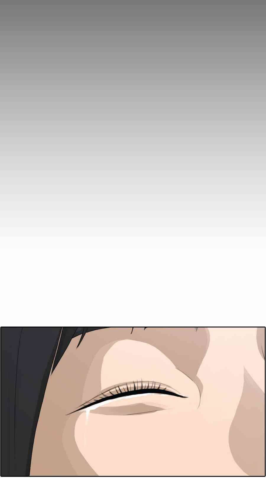 Chapter 91.5 trang 56