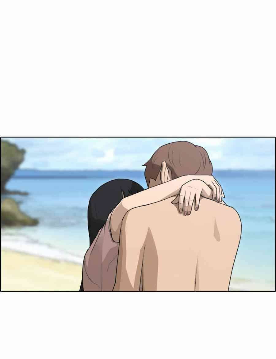 Chapter 91.5 trang 57