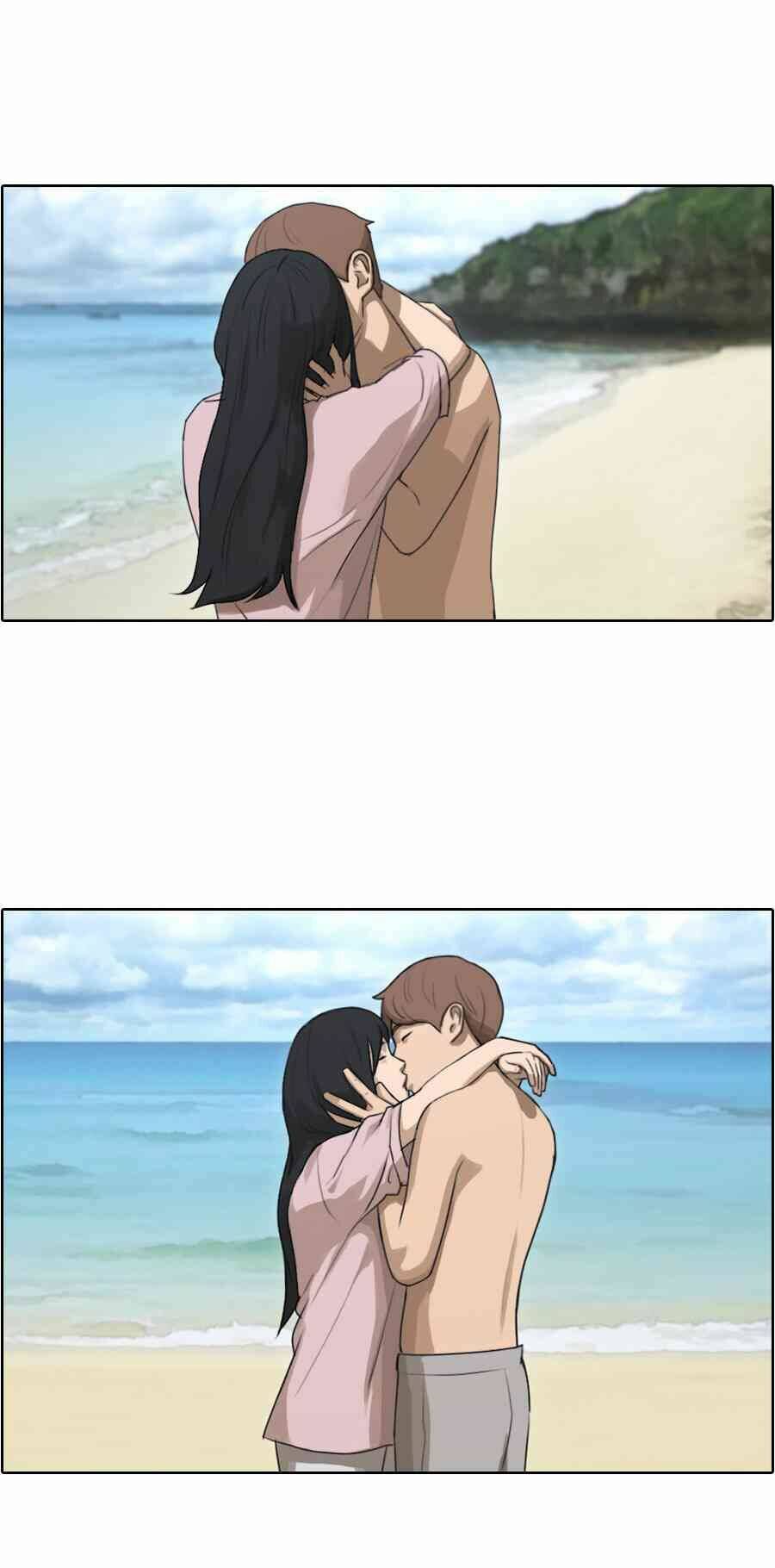 Chapter 91.5 trang 58