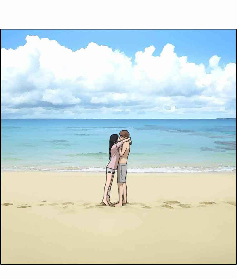 Chapter 91.5 trang 59