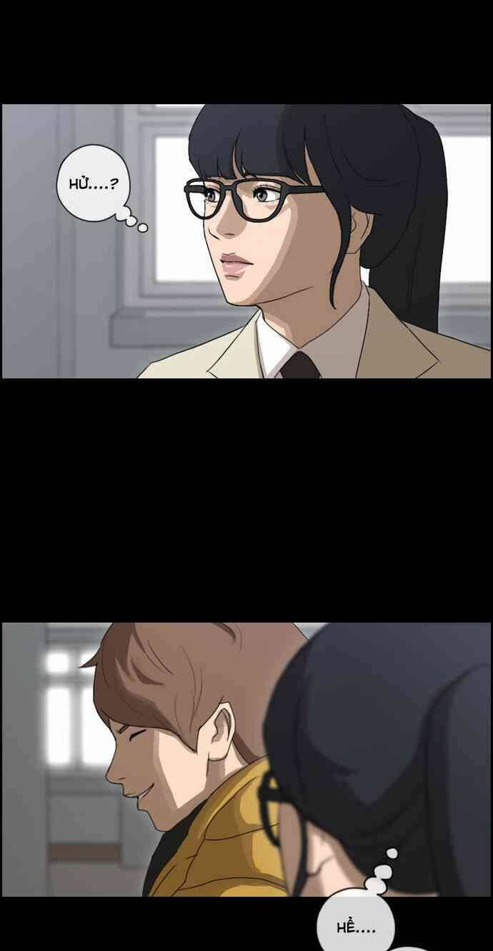 Chapter 91.5 trang 6