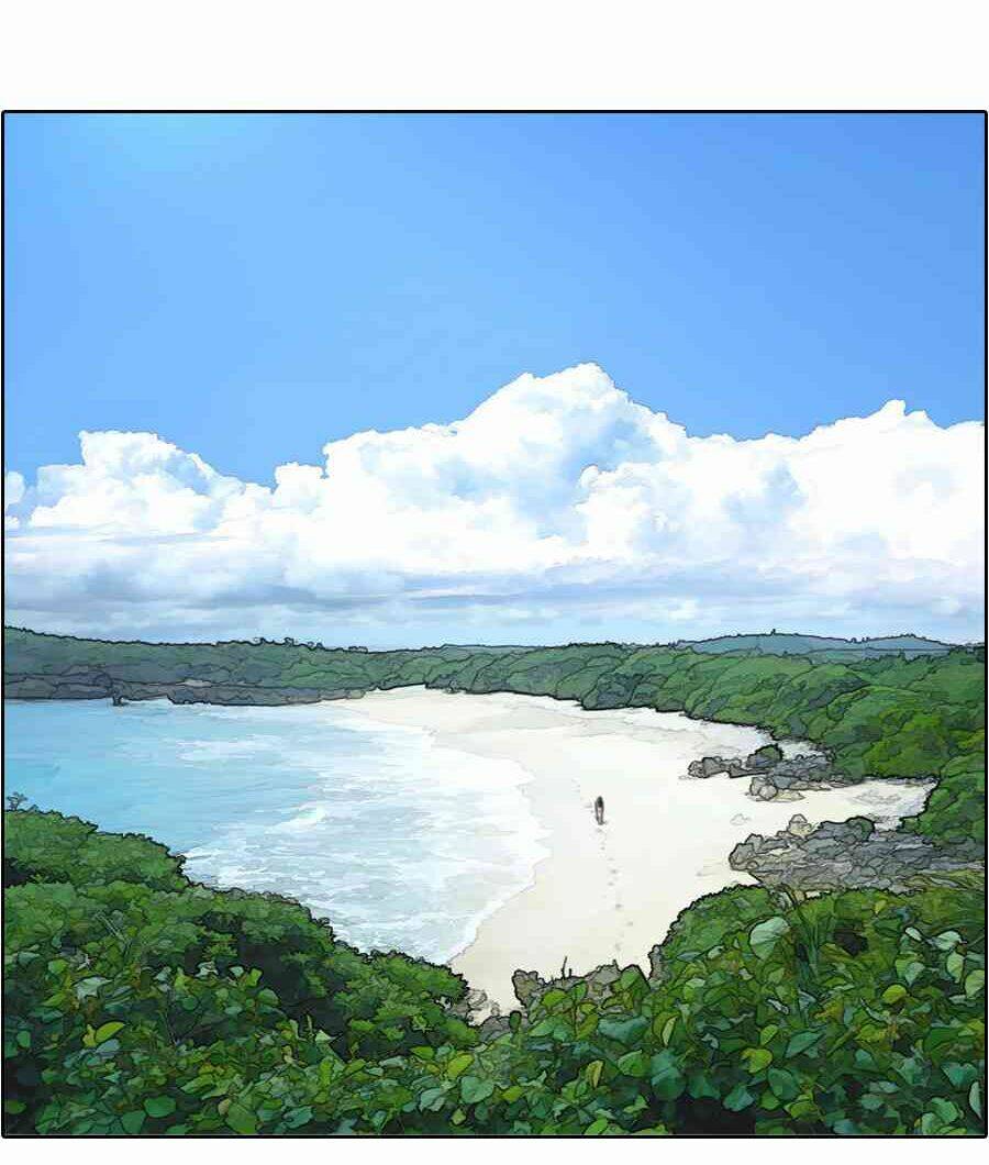 Chapter 91.5 trang 60