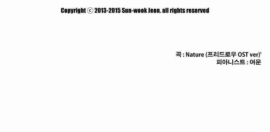 Chapter 91.5 trang 61