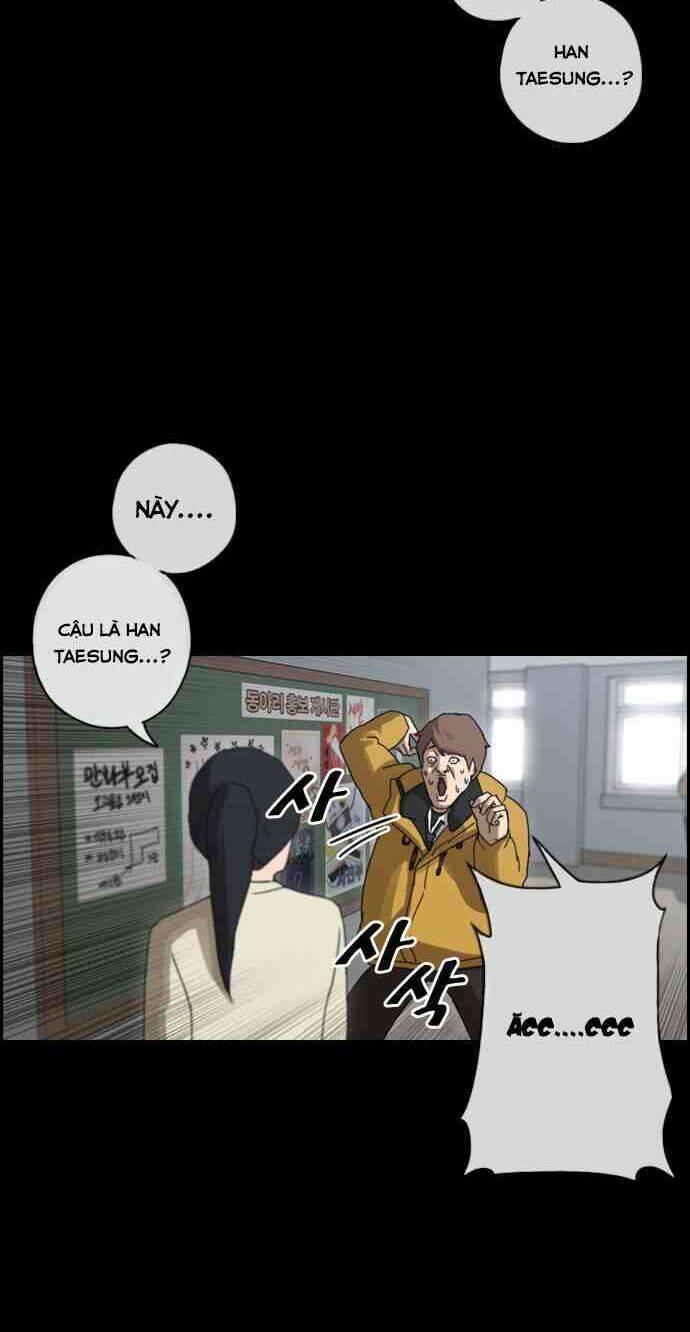 Chapter 91.5 trang 7