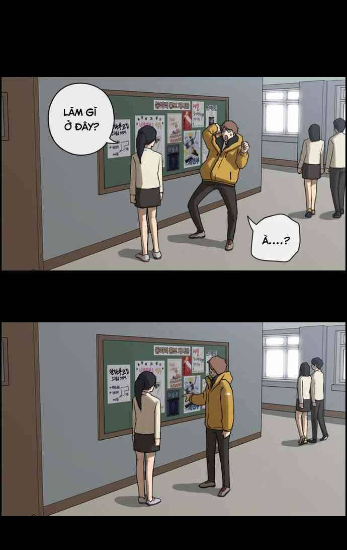 Chapter 91.5 trang 8