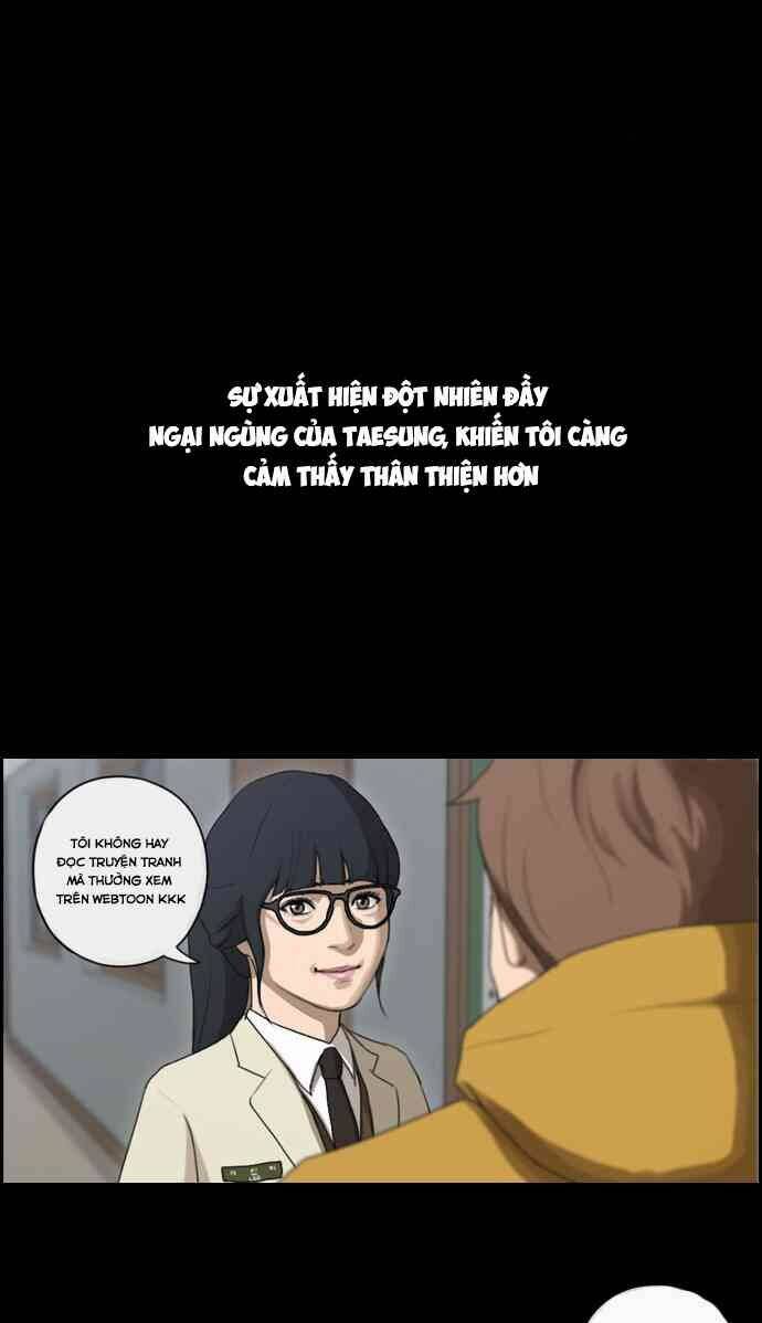 Chapter 91.5 trang 9