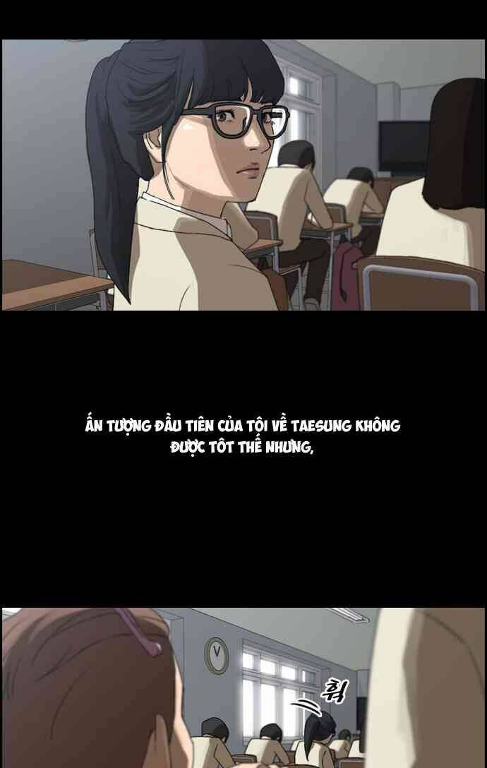 Chapter 91 trang 24