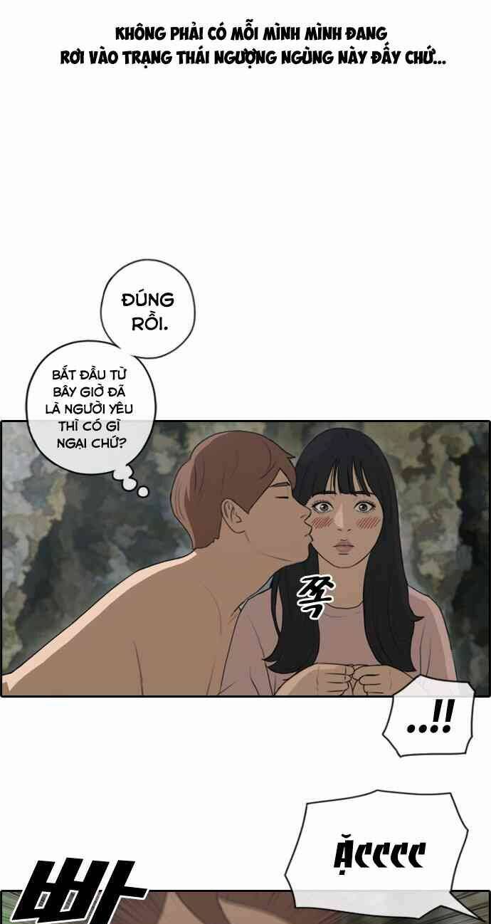 Chapter 92 trang 11