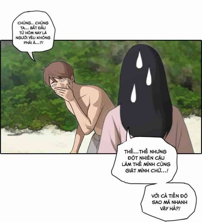 Chapter 92 trang 13
