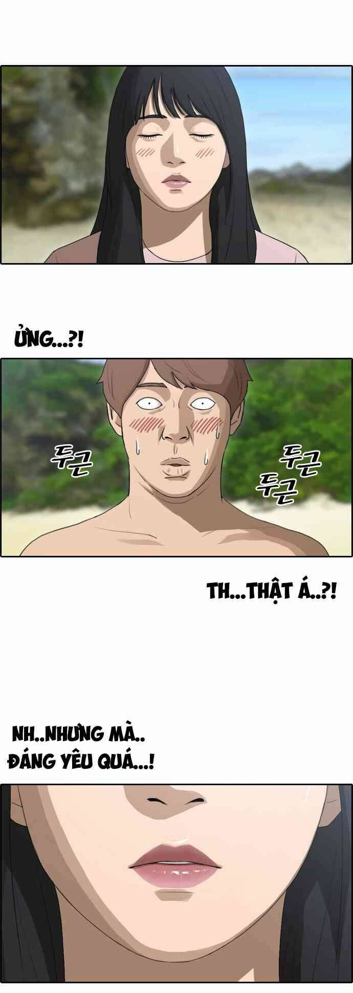 Chapter 92 trang 19