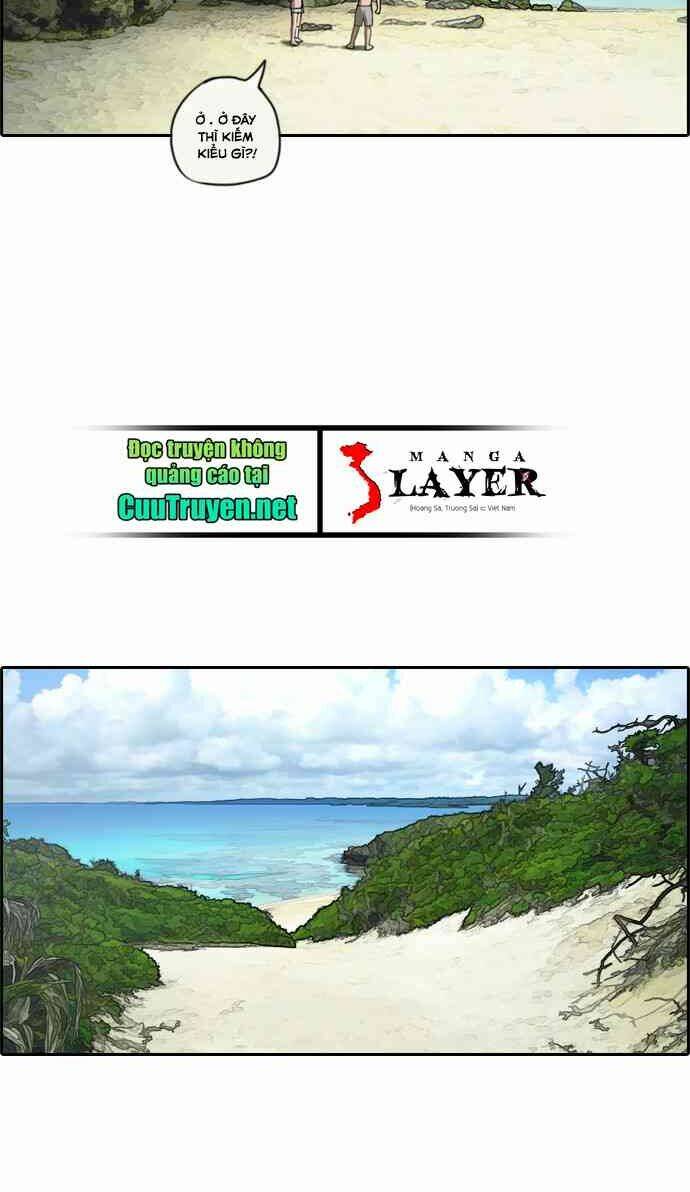 Chapter 92 trang 24