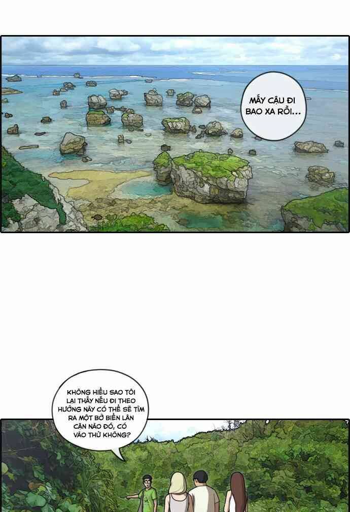Chapter 92 trang 38