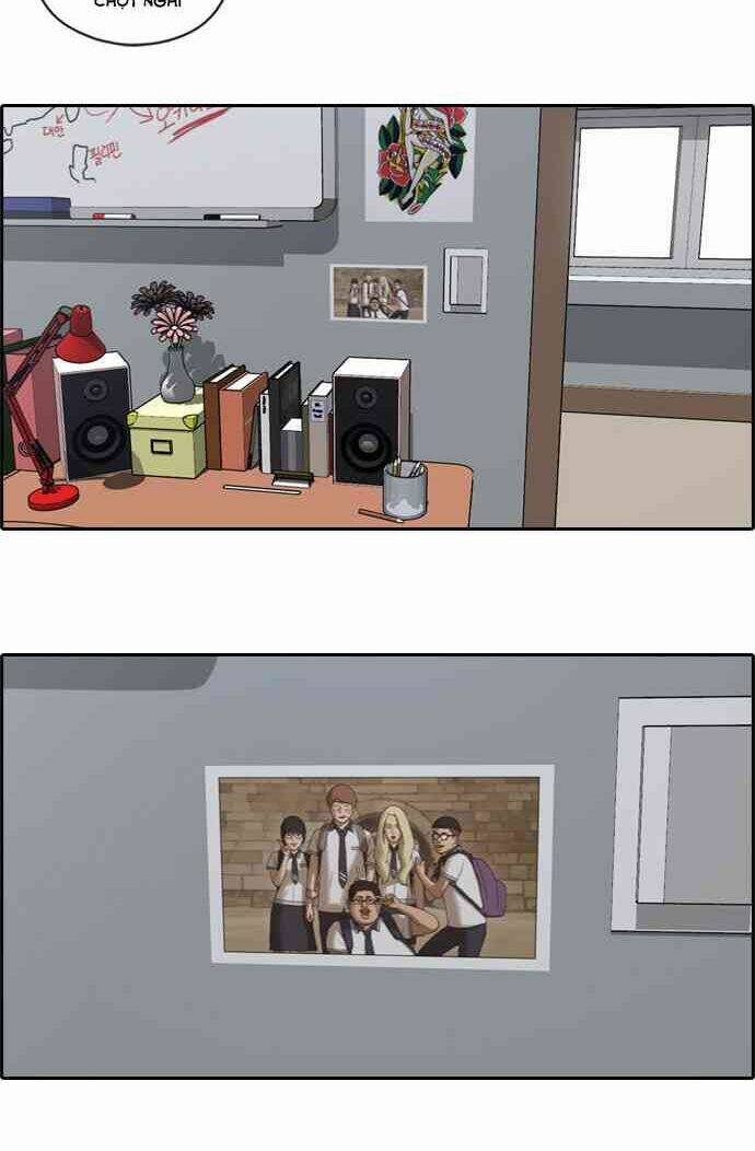 Chapter 92 trang 52