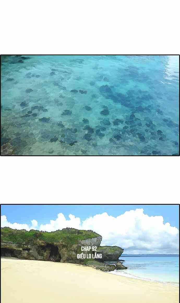 Chapter 92 trang 6
