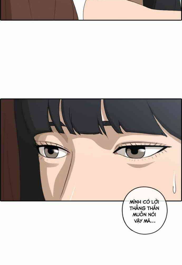 Chapter 93 trang 11