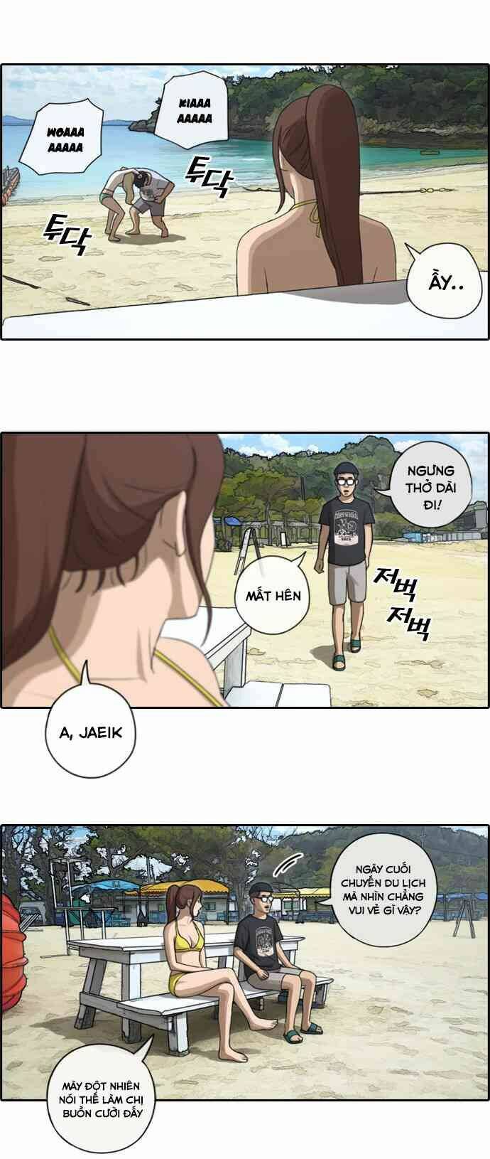 Chapter 93 trang 18