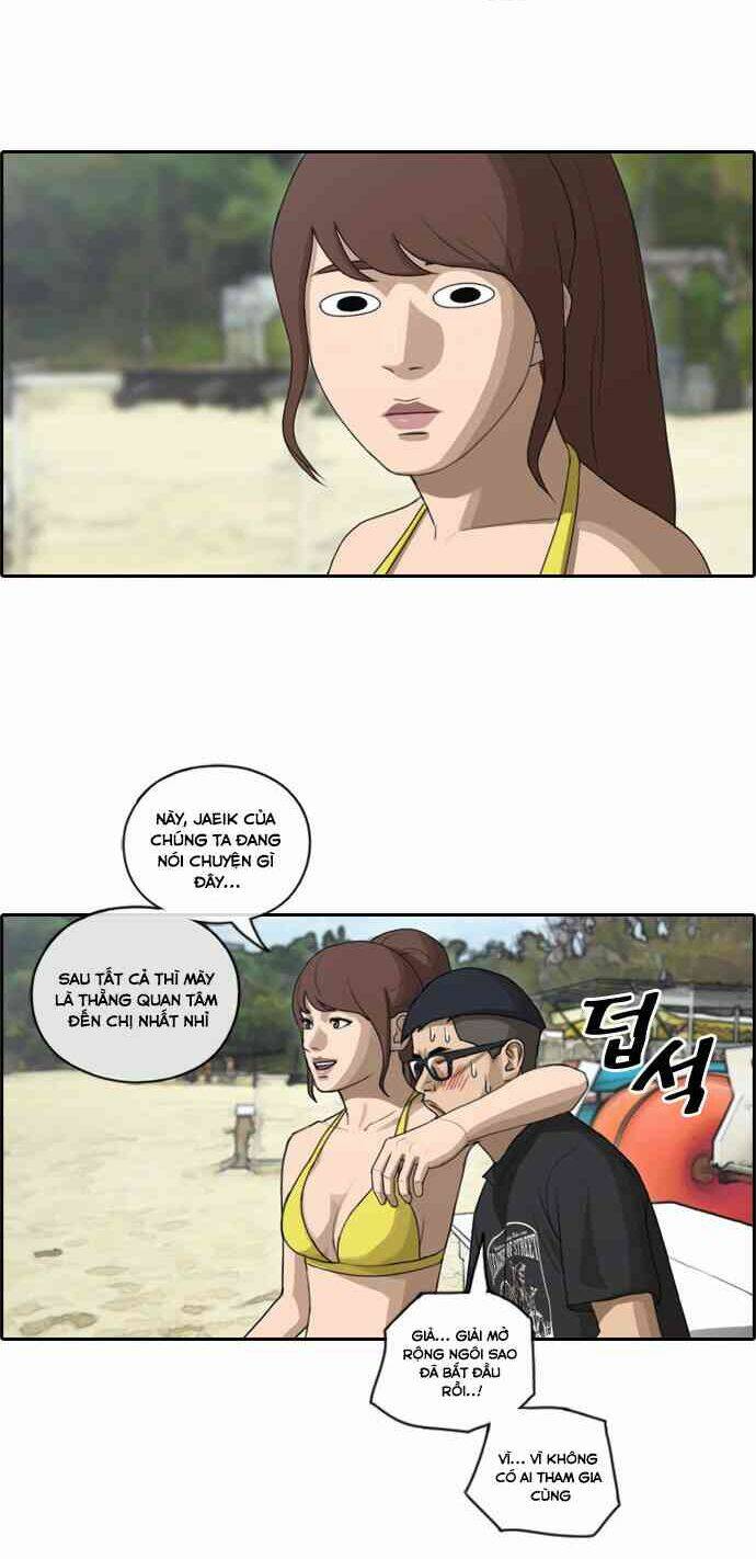 Chapter 93 trang 20