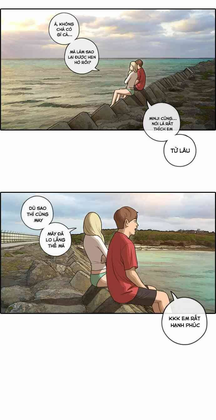Chapter 93 trang 24