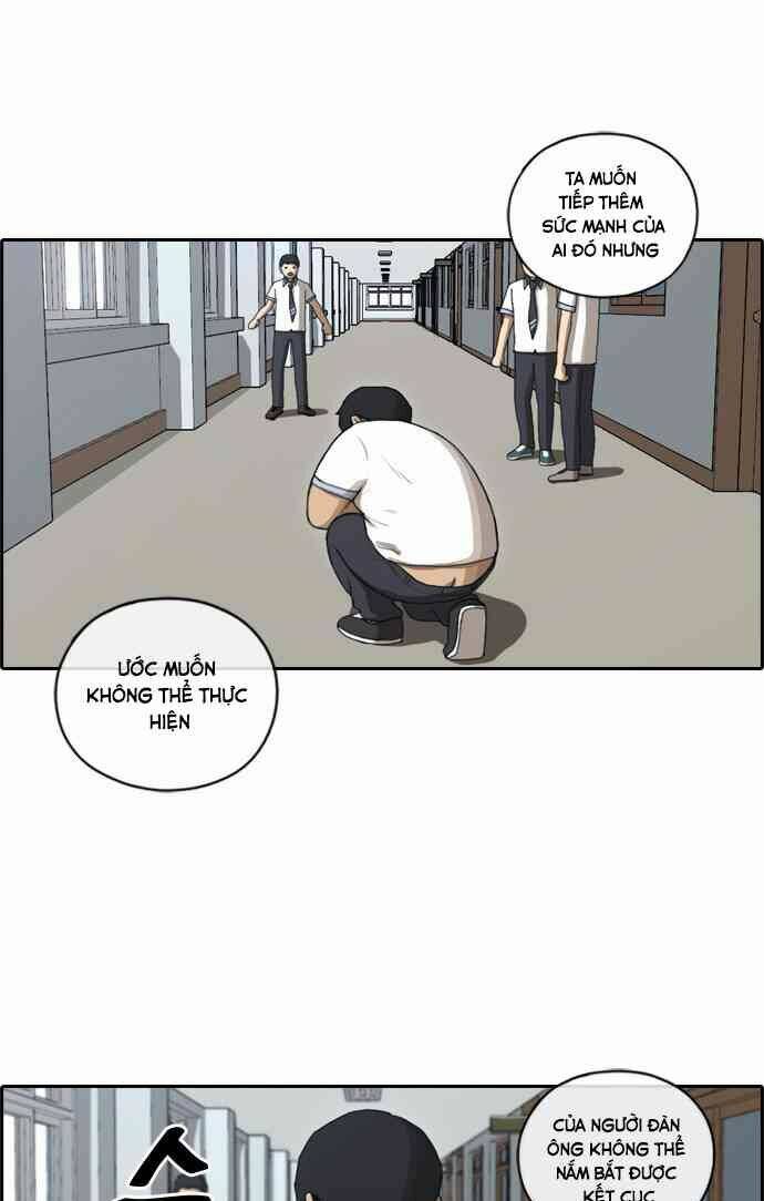 Chapter 94 trang 10