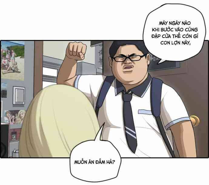 Chapter 94 trang 20