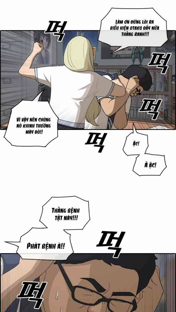 Chapter 94 trang 23