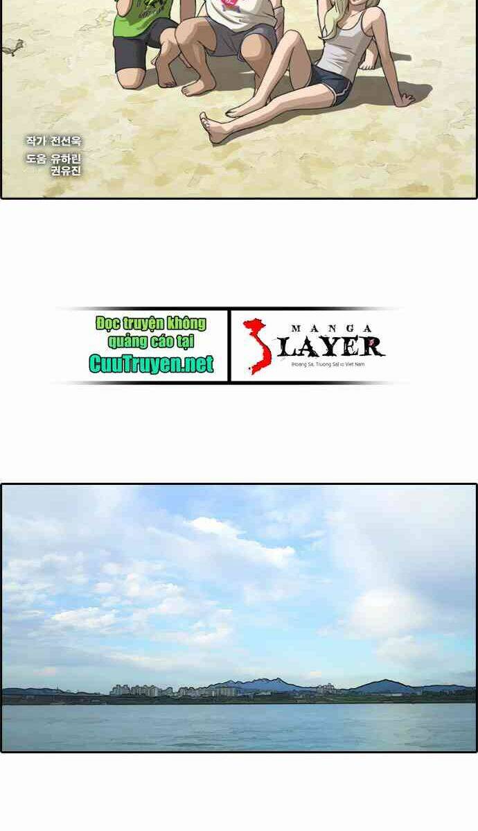 Chapter 94 trang 3