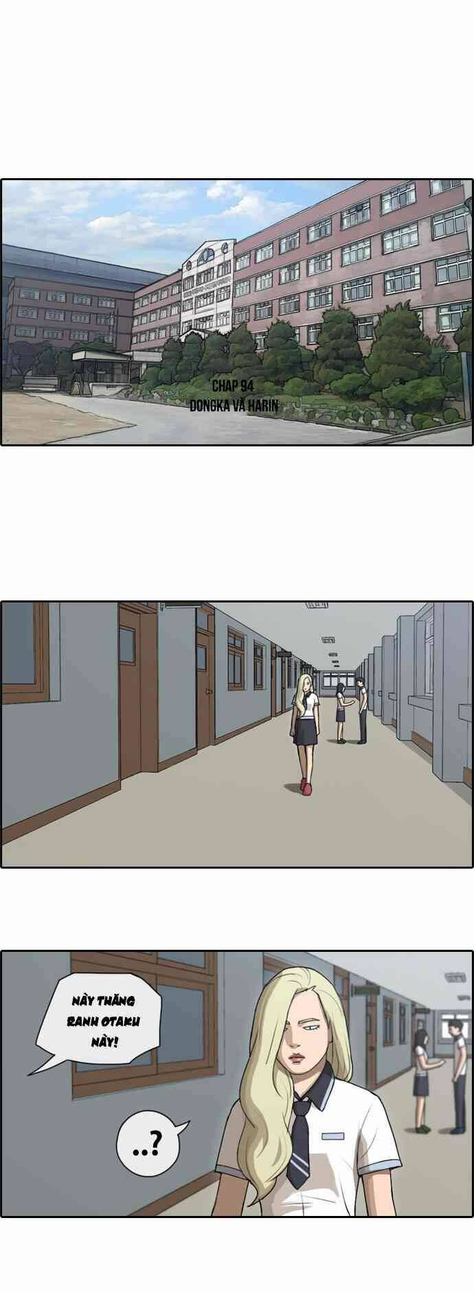 Chapter 94 trang 6