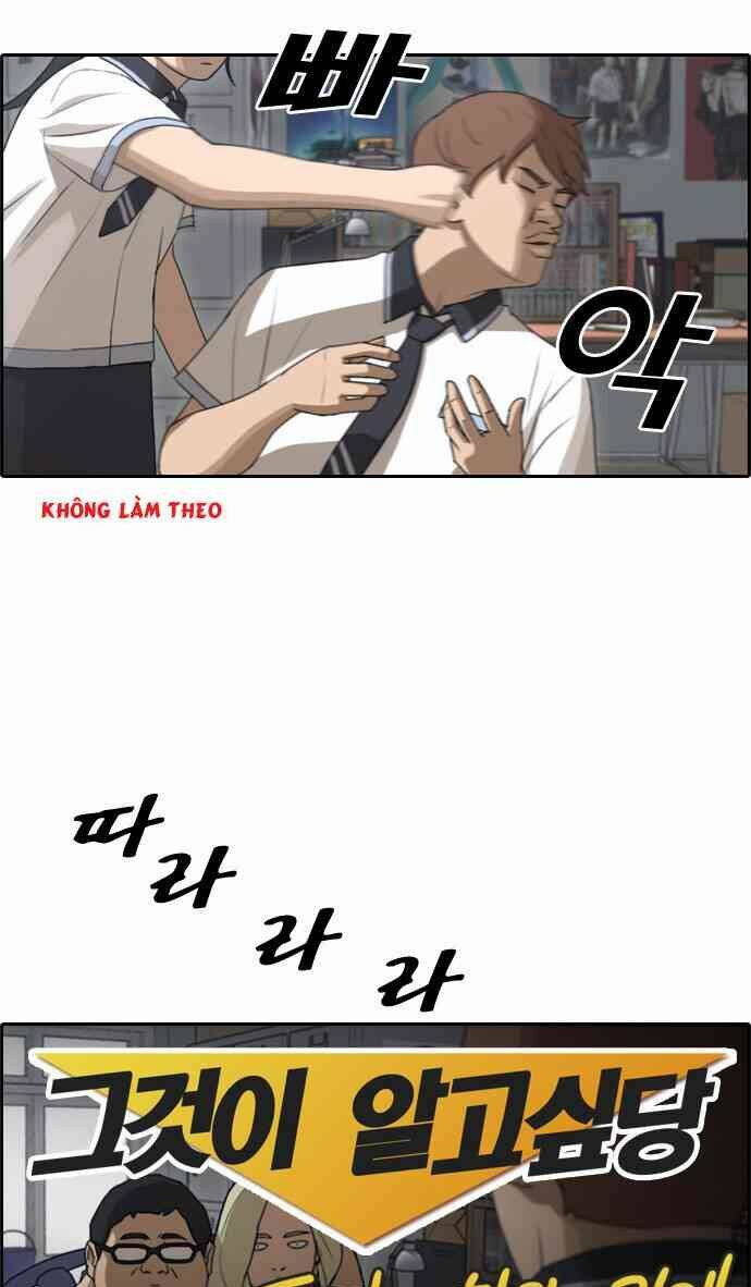 Chapter 95 trang 10