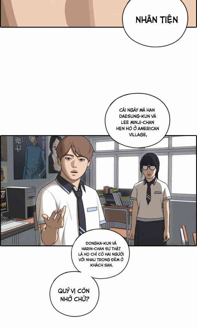 Chapter 95 trang 13