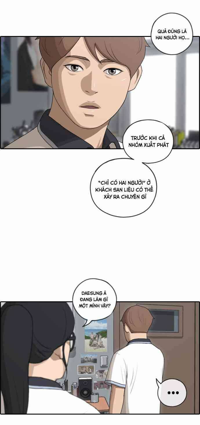 Chapter 95 trang 14