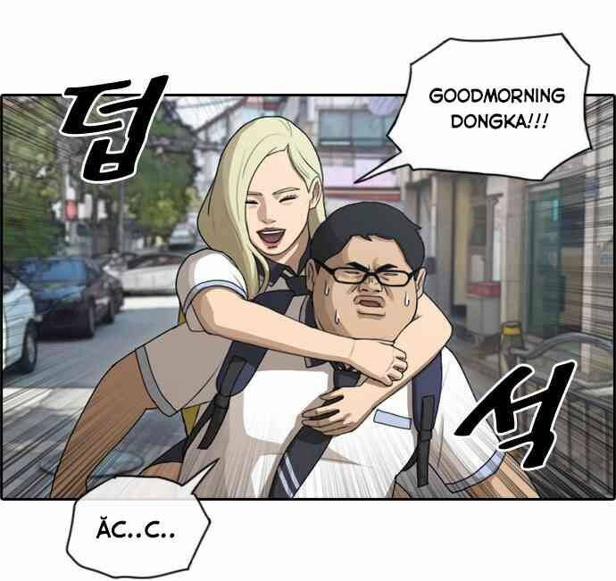 Chapter 95 trang 17