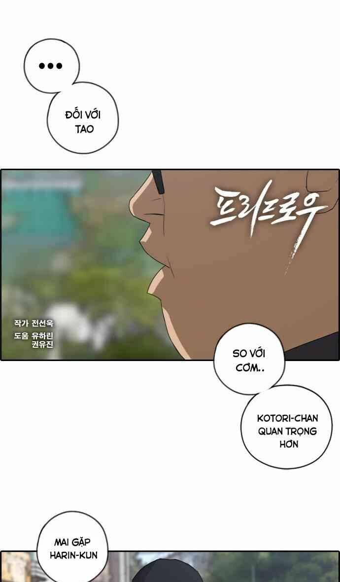 Chapter 95 trang 2