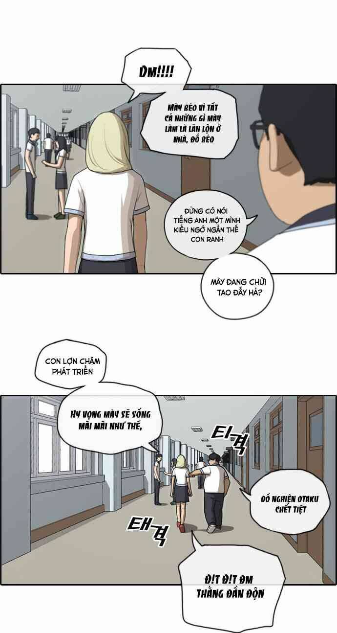 Chapter 95 trang 21