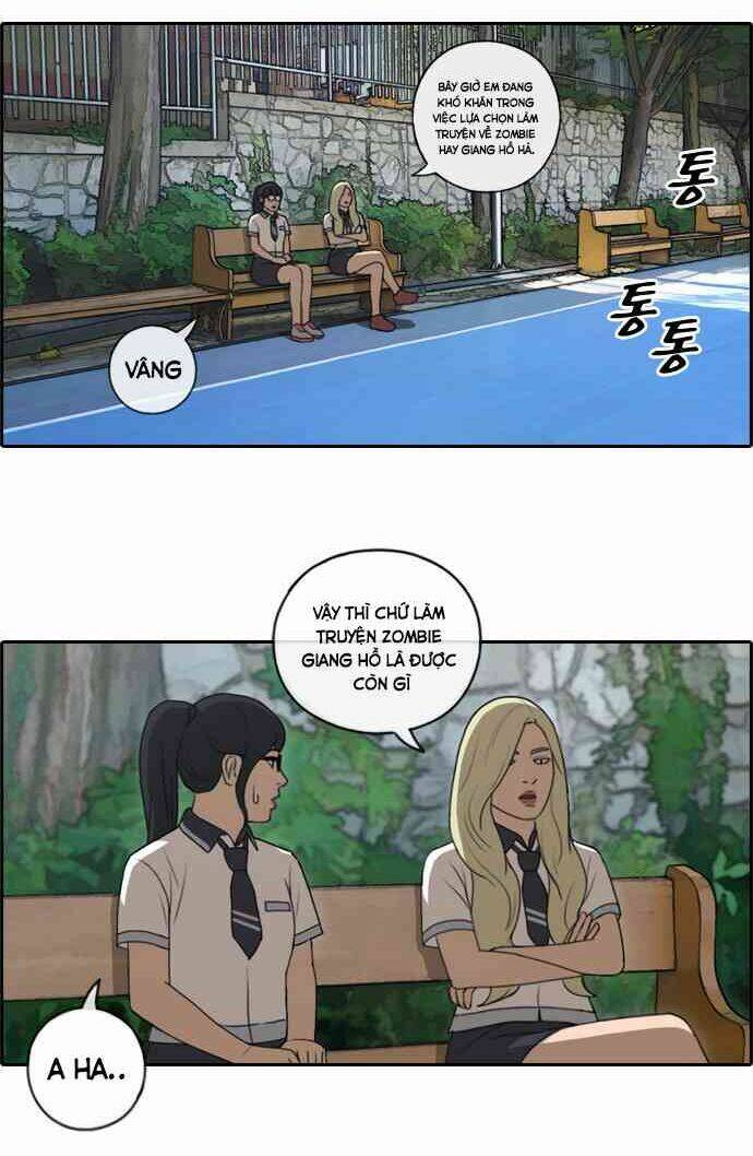 Chapter 95 trang 25
