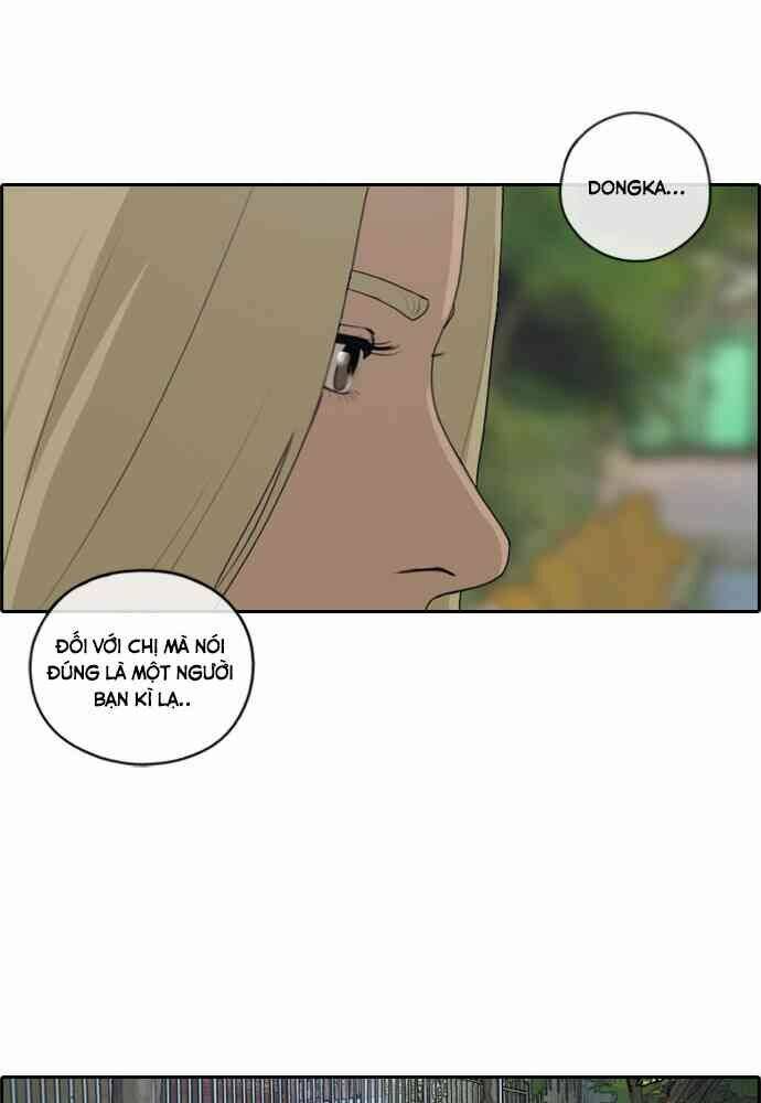 Chapter 95 trang 35