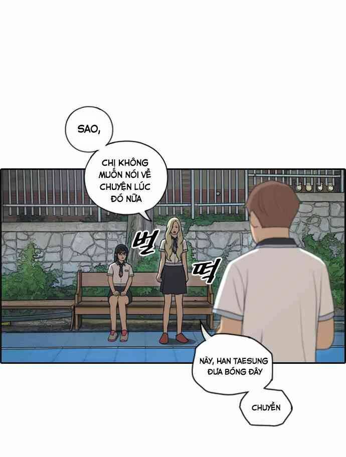 Chapter 95 trang 39
