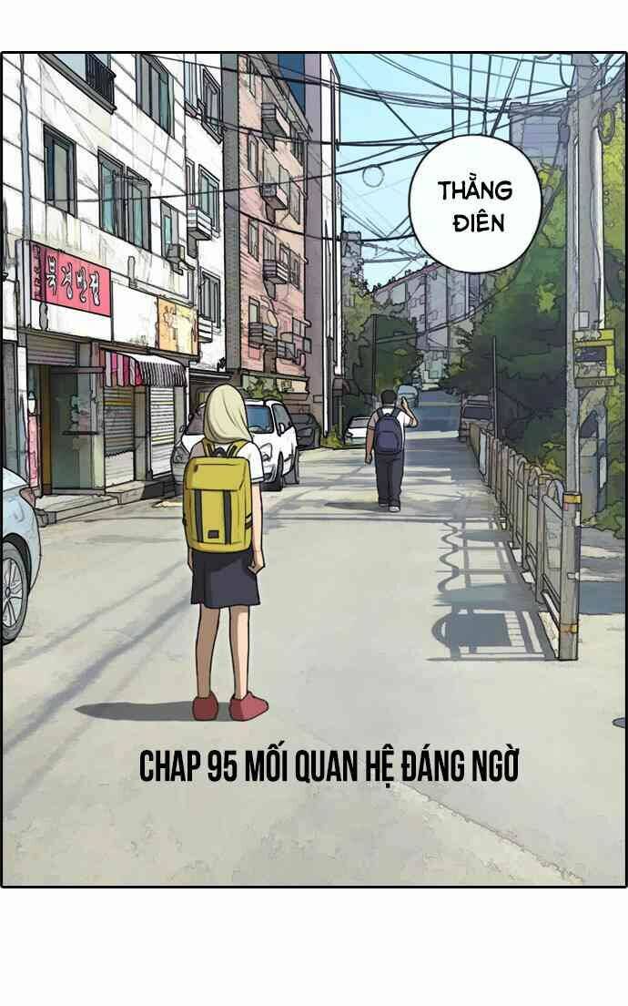 Chapter 95 trang 4