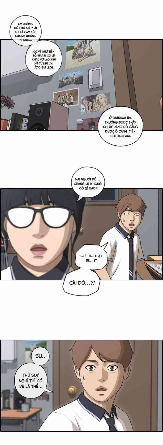 Chapter 95 trang 8