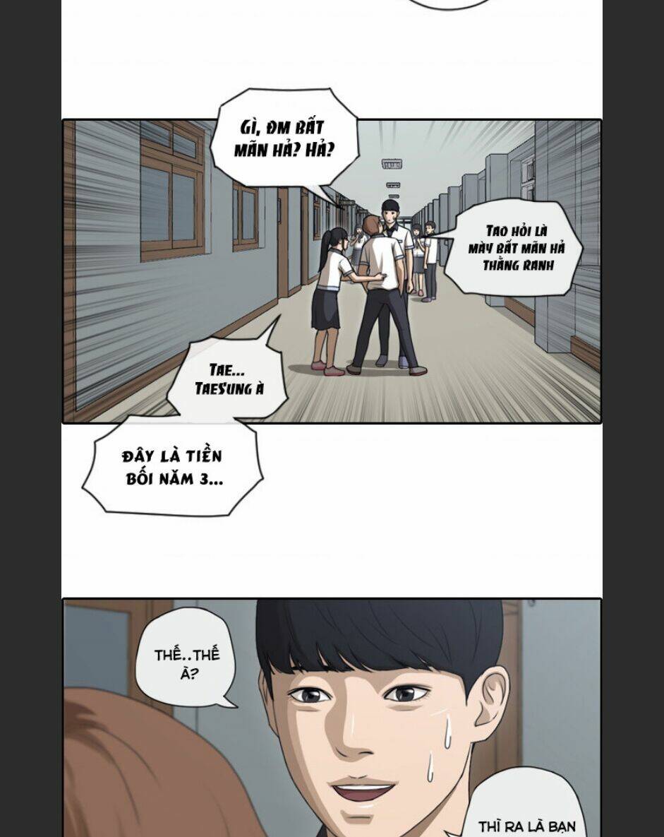 Chapter 96 trang 14