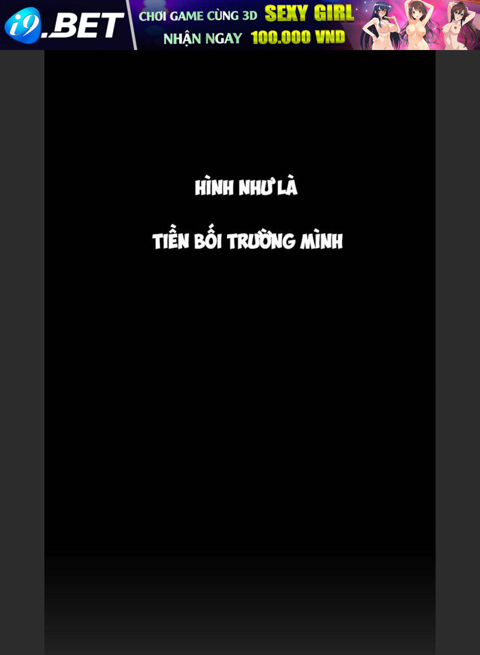 Chapter 96 trang 22