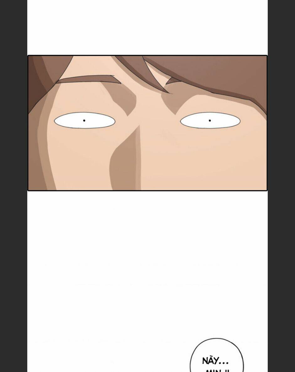 Chapter 96 trang 24