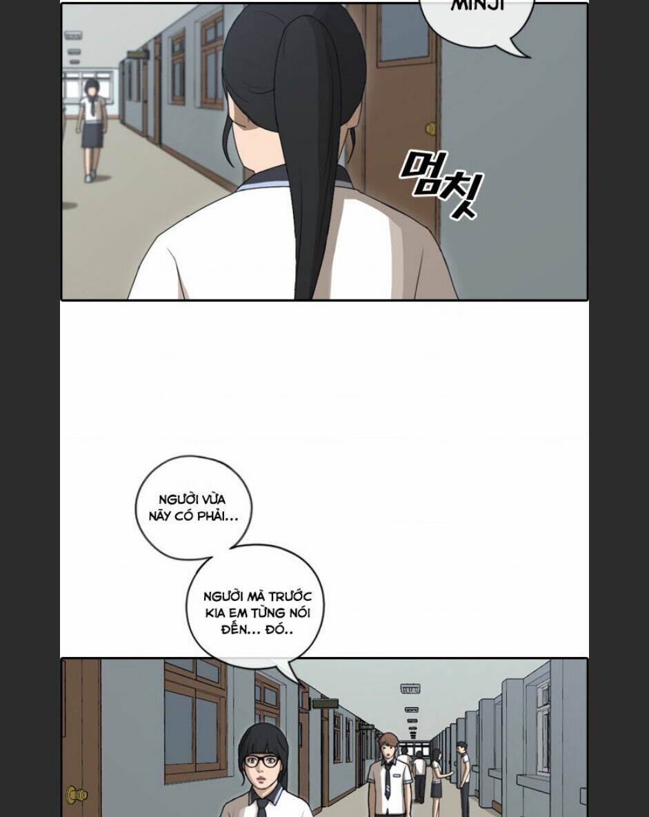 Chapter 96 trang 25