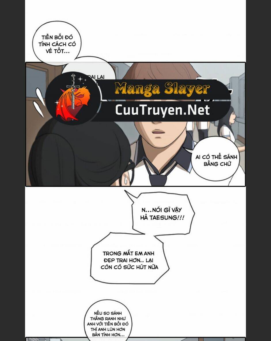 Chapter 96 trang 29