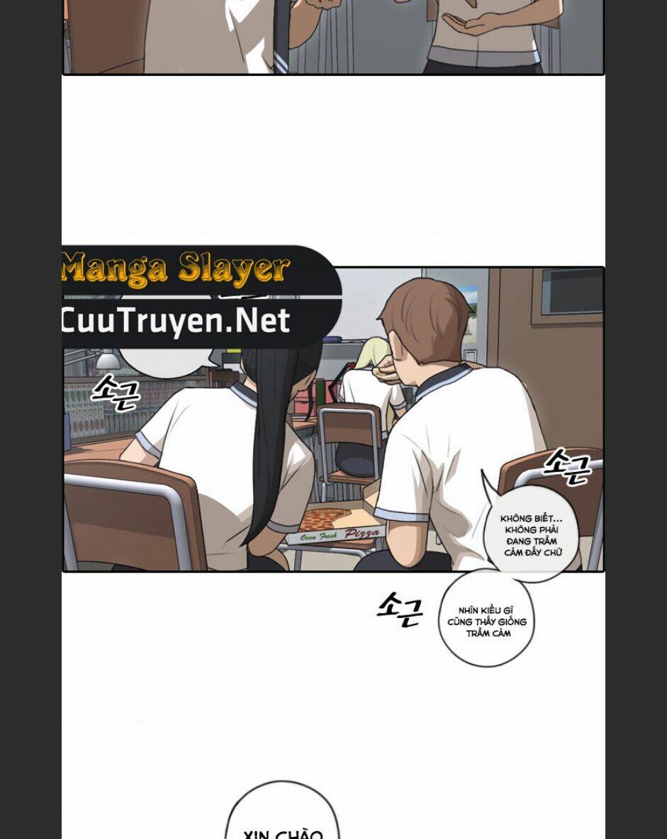 Chapter 96 trang 33