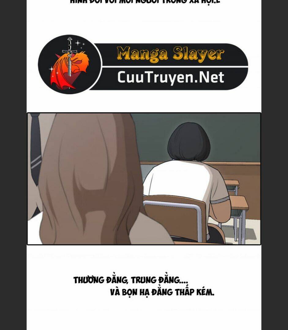 Chapter 97 trang 14
