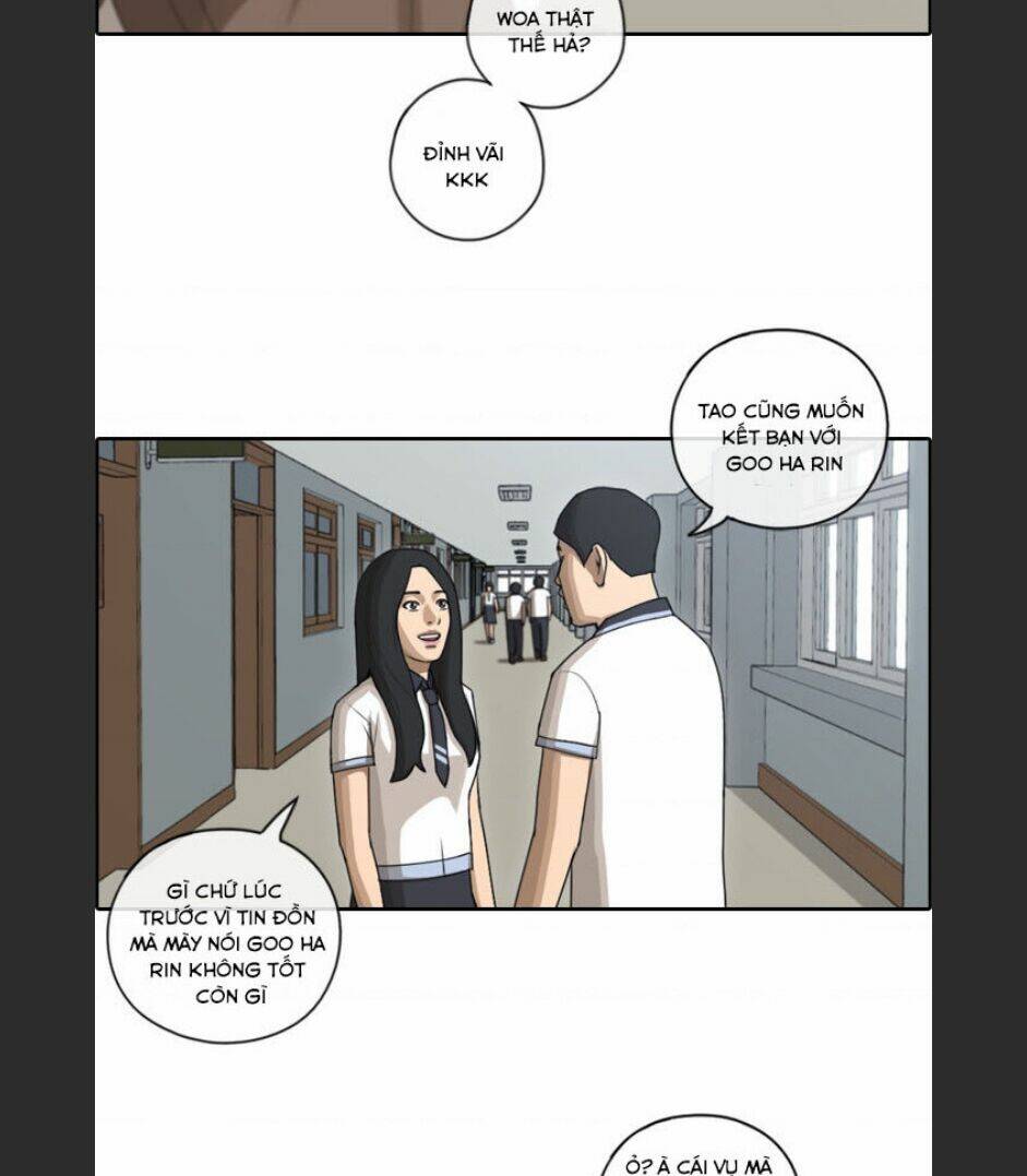 Chapter 97 trang 23