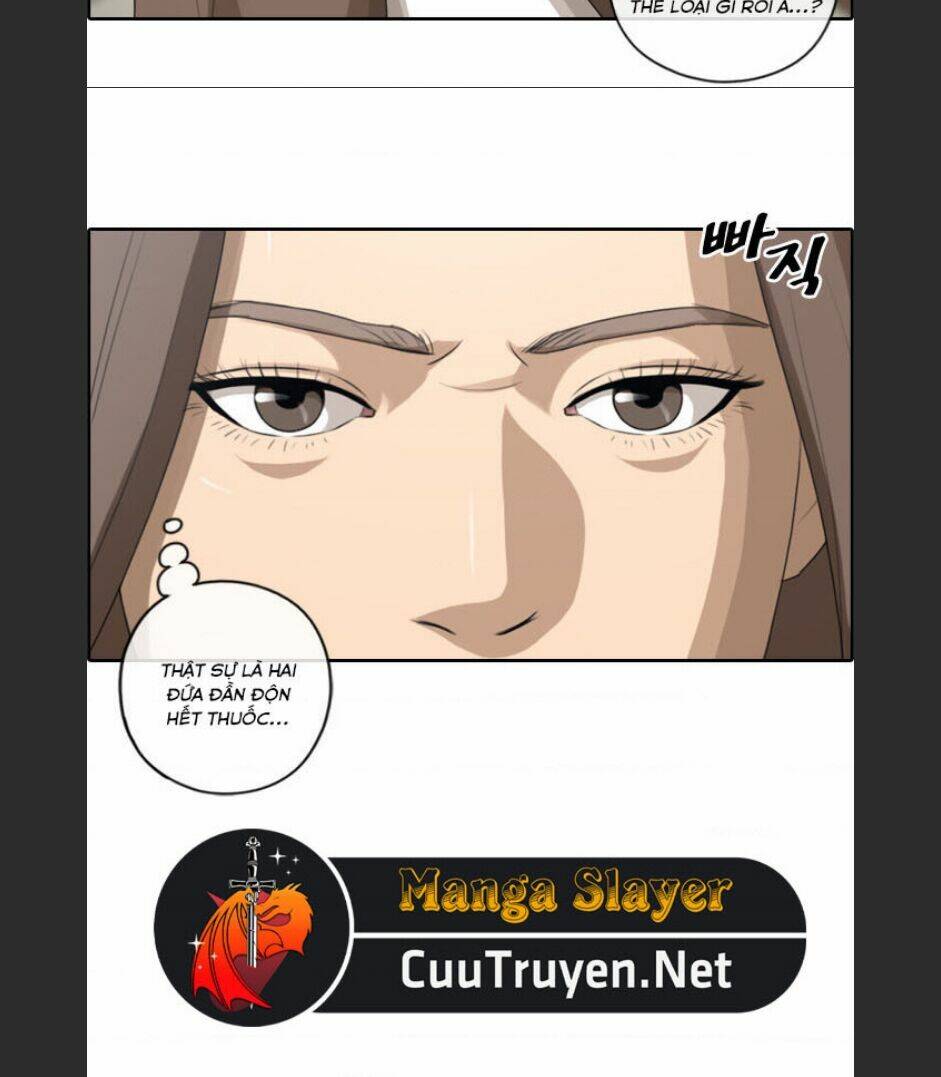 Chapter 97 trang 25
